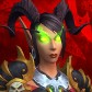 Brynee avatar