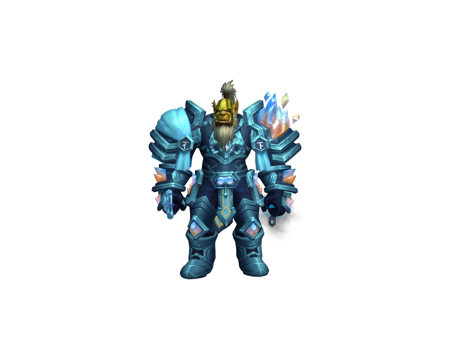 Kaelthadon