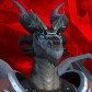 Mastrasza avatar