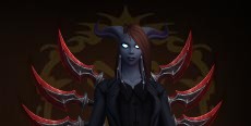 Autumnmage's icon