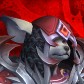 Mãrgarita avatar