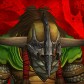 Femrys avatar