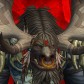 Zyconfury avatar