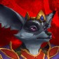 Sunnymind avatar