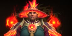 Thiccbaddie's icon