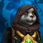 Panpanfiyah
