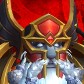 Blitzsac