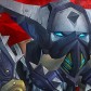 Hexxen avatar
