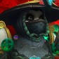 Taø avatar