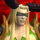 Äbyss avatar