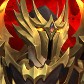 Armaisus