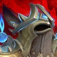 Funnibunni avatar