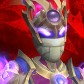 Pepegaclass avatar