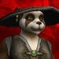 Shardib avatar