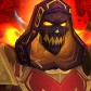 Skahh avatar