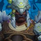 Grewwt avatar