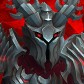 Dalemaul