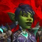 Inlethunts
