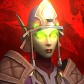 Aaliyah