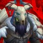 Drarmosh avatar