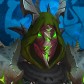 Lockhooves avatar
