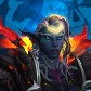 Anguísh