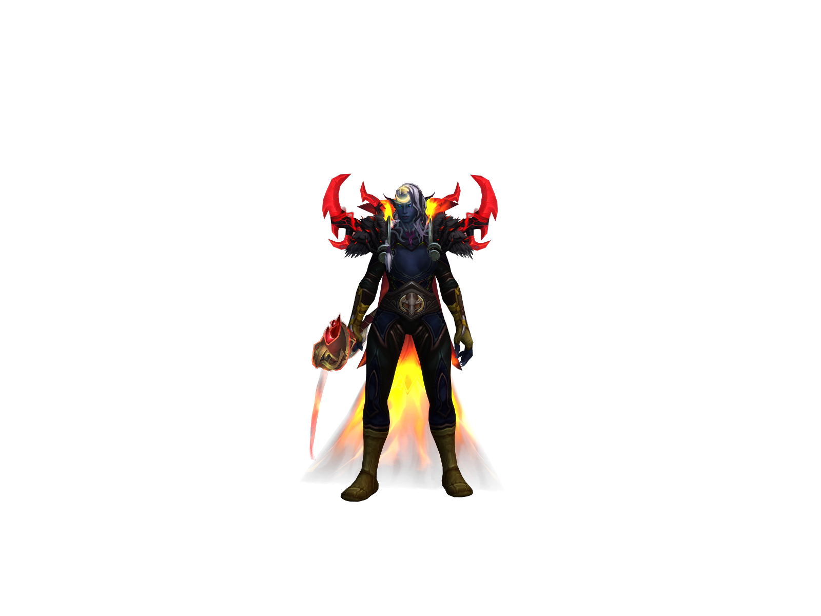 Anguísh