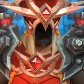 Roesche avatar