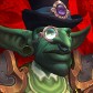 Brewchaos avatar