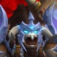 Sagehoof