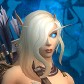Anniewinger avatar