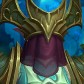 Necrotko avatar