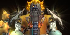 Jedisober's icon