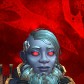 Burntmybeef avatar