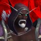 Xtoofs avatar