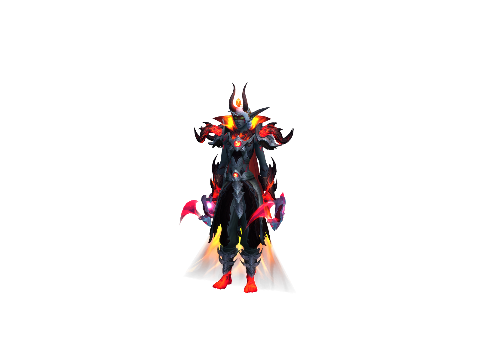 Spedinator
