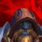 Arraneer avatar