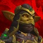 Bluechoochoo avatar