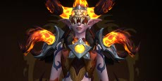 Succonthis's icon