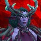 Devana avatar