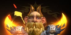 Esq's icon