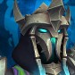 Figstrike avatar