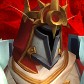 Zerssypoo avatar