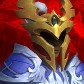 Menlia avatar