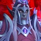 Krimsonlock