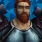 Gundown avatar