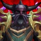 Jekk avatar