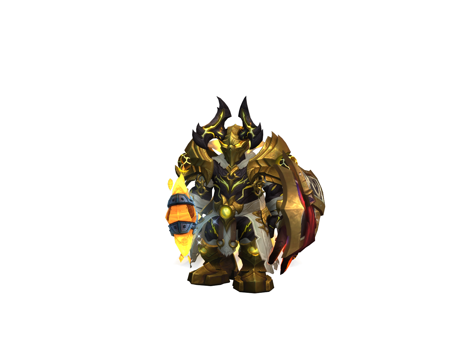 Gerido