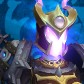 Calous avatar