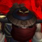Bigcowtank avatar